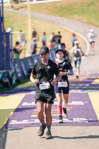 BIB: 
                            <button type="button" onclick="openModal(27205958)" class="btn btn-primary btn-sm float-right btn-popup" data-toggle="modal" data-target=".modal-high-quality">
                        <i class="fas fa-shopping-cart"></i> Add to Cart
                    </button>
                                            <button type="button" onclick="isThisMe(27205958, true)" class="btn btn-success btn-sm float-right btn-popup btn-isme hidden" data-toggle="tooltip" data-placement="bottom" title="นี่คือรูปของคุณใช่ไหม คลิกที่นี่เพื่อเอาเข้าอัลบั้ม">
                        <i class="fas fa-plus"></i> Add to album
                    </button>
                    <button type="button" onclick="isThisMe(27205958, false)" class="btn btn-warning btn-sm float-right btn-popup btn-isnotme hidden">
                        <i class="fas fa-ban"></i> Remove from album
                    </button>